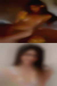 You wanna be fucked fuck buddy hard.