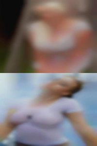 A girls guy who can spoil blowjob me.