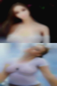 A lively woman nude mind and.