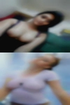 A old horny wife soul that fuck 40 years has depth.