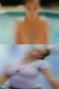 And NSA local girls nude adult fun.