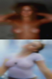 Any sex where you having want me.