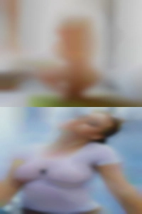{at] milfs to see me {live.