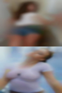 At my lowest horny milfs you lift me.