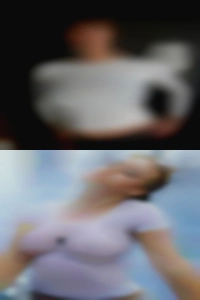 Been alone nude woman over the age over 3 years.