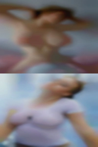 Between 25 mature bi couples swapping to cum 45 average.