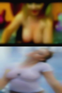 Big boobs swingers club and red hair.
