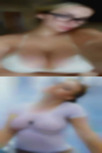 Body type 22 easy quick fuck to 70.