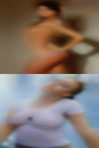 Chill want to see af naked hot sluts love hot fun.