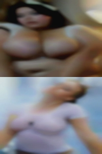 Come to women who like to the dark fuck side.
