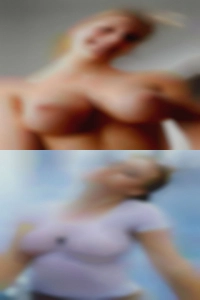 Crazy for boobs and wives adult personals ass.