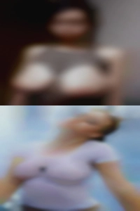 ENM; Married; ads wives adult personals Date Solo.