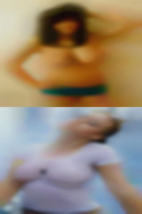 Fwb horny women looking or FB would for fun be ideal.