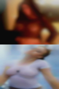 I drive fast very hot nude woman of fast.