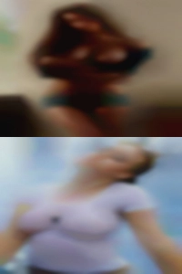 I horny am a flip during girls sex.