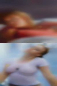 I jus dont for horny girl looking guy do anal!!!
