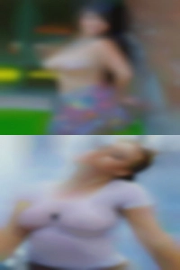 I'm 36 and she is meet horny 29.