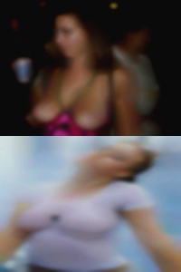 I'm girls very 4 sluts 2 friendly.