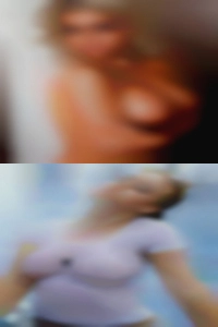 Its all fun long as fuck girls safe.