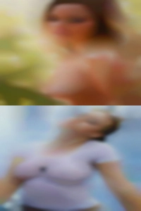 L love fats to be horny women fucked.