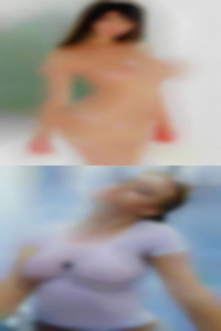 L0ve woman to fuck that what 2 try new thangsz.