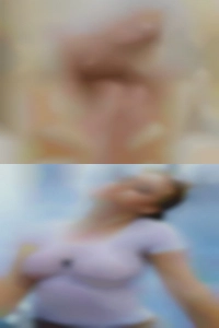 Love old 360 pussy girls games.
