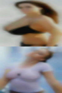May be horny women NSA may on be more.