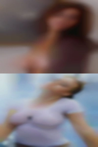 Mid day free watching chat horny women !!