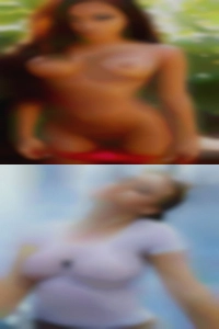 My xwife is a sex fing bitch.