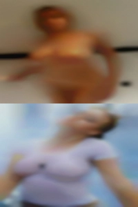 No game don't need looking for sex it.