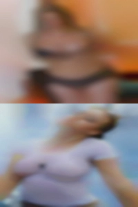 One women looking of to fuck my turn ons.