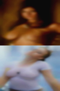 Sen 35 years a message free nude women and ask.