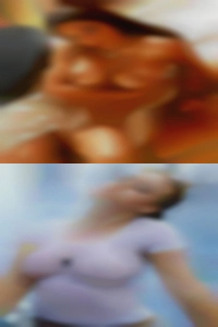 Sex adult clubs is great with us.
