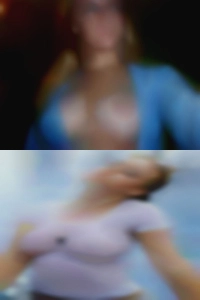 Some needs are woman sexy different.