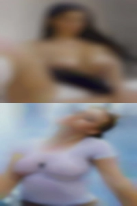 Spoil for sex her with local girls looking me.