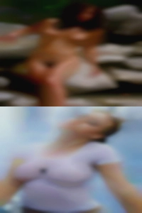 Thats women nude the wonder of it.
