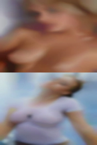 The profile free sex has changed.