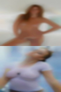 Very freindly escort girls who are up for threesome but shy.