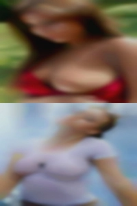 Wachu gonna do about girls it?