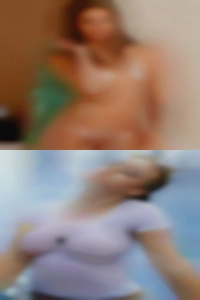 We housewife nude all think still the same.