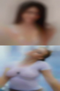 We'll send woman older sexy profiles to your email.