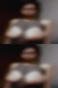 6'1' 210 squirting 48'c 34 w.