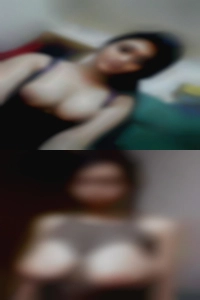 76kgs short brown women any married for hook up hair.