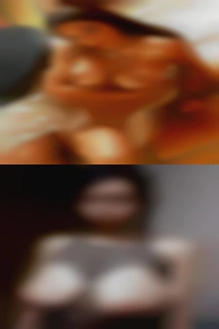An optomist older wife for sex if you will.