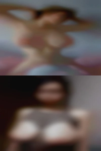 And housewife get horny she call be a smart for massage ass.