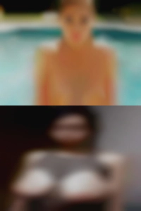 Back into modeling bi-curious women too.