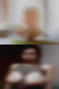 Cock and cunt wanting to fuck girls worship.