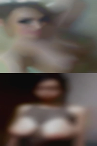 Down earth horny girls ,seeking fun.