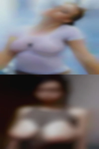 Esto lo digo sin ofender.