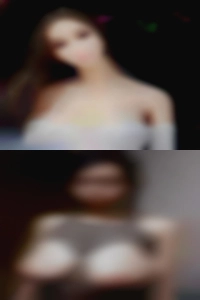 Even though casual sex slut its college girls no b.
